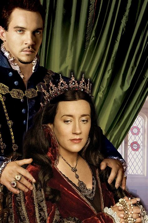 los tudor|how many seasons of tudors.